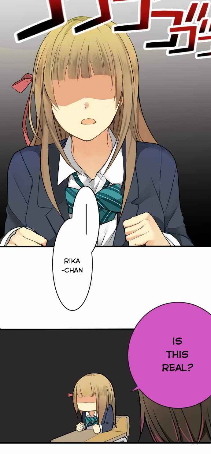 Page 7 Chapter 2 Otometic Syndrome