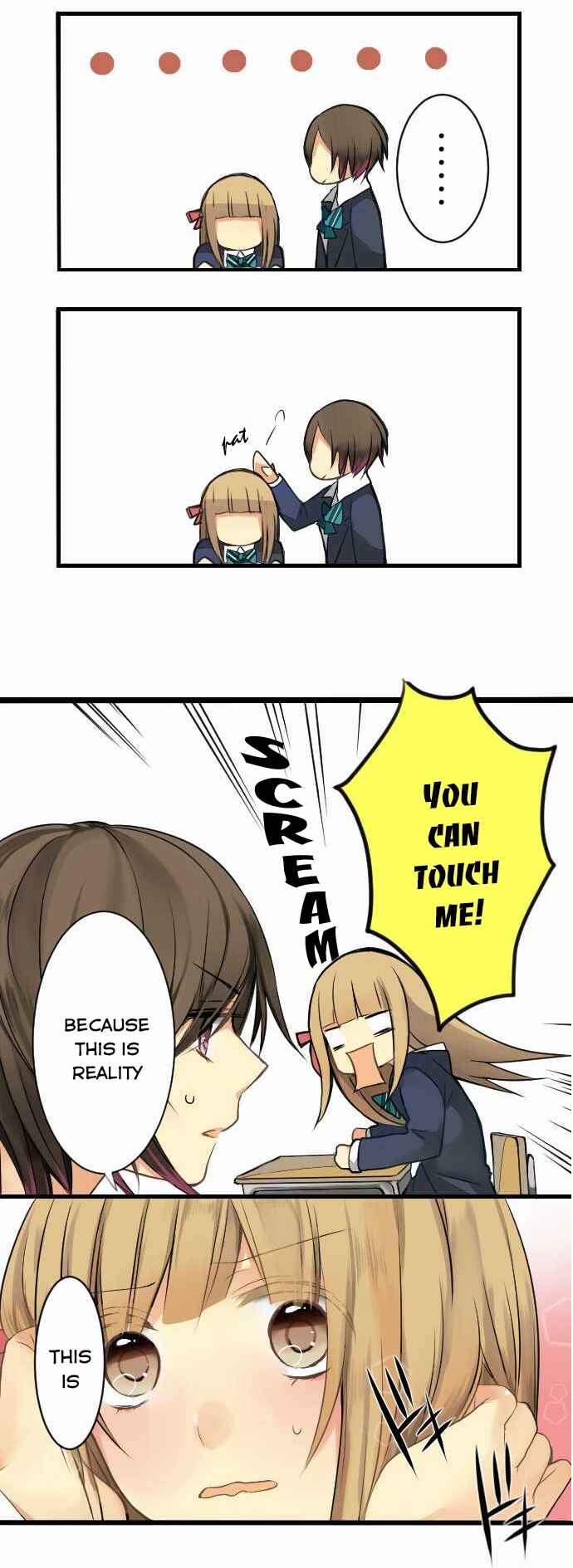 Page 8 Chapter 2 Otometic Syndrome