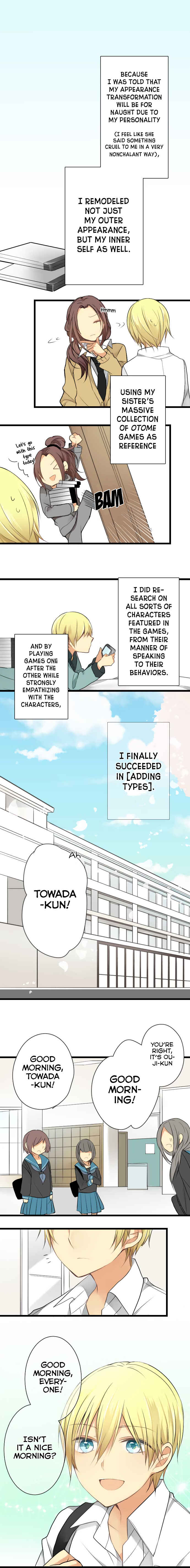 Page 1 Chapter 9 Otometic Syndrome