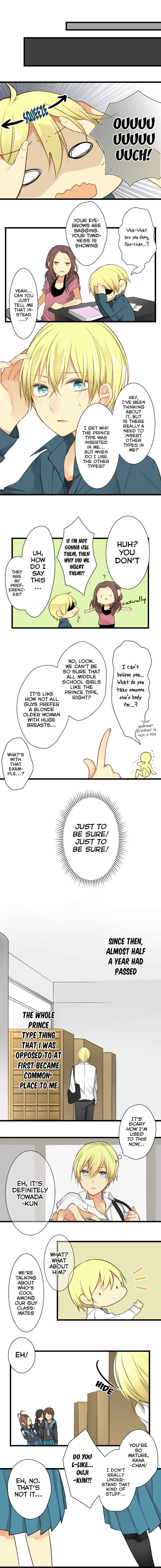 Page 3 Chapter 9 Otometic Syndrome