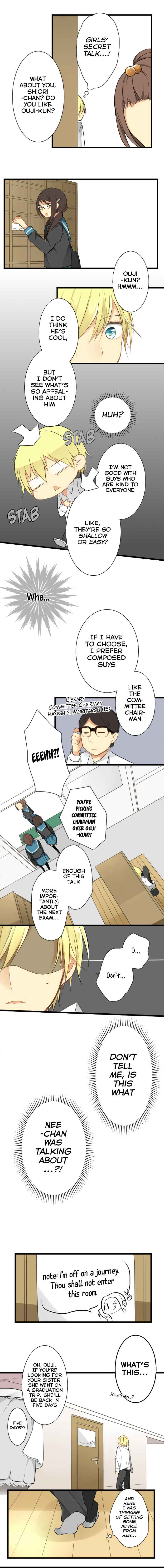 Page 4 Chapter 9 Otometic Syndrome