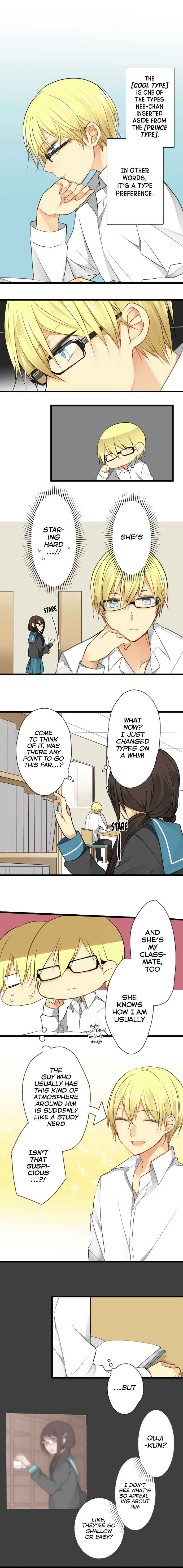 Page 1 Chapter 10 Otometic Syndrome