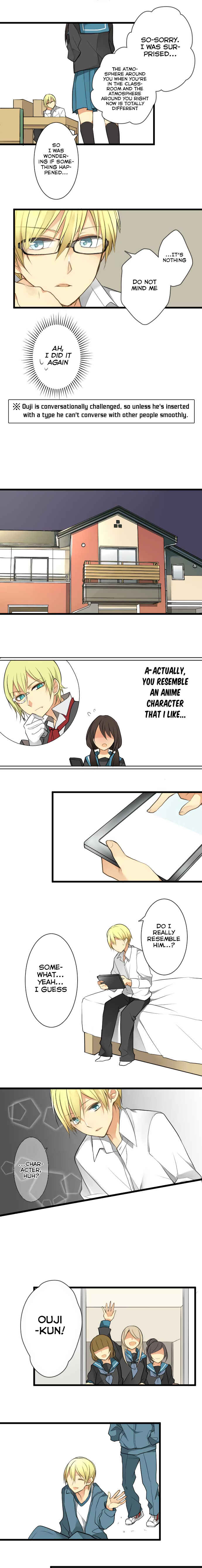 Page 3 Chapter 10 Otometic Syndrome