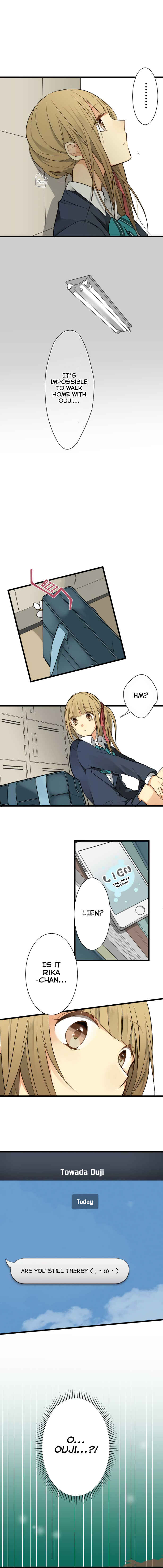 Page 4 Chapter 15 Otometic Syndrome