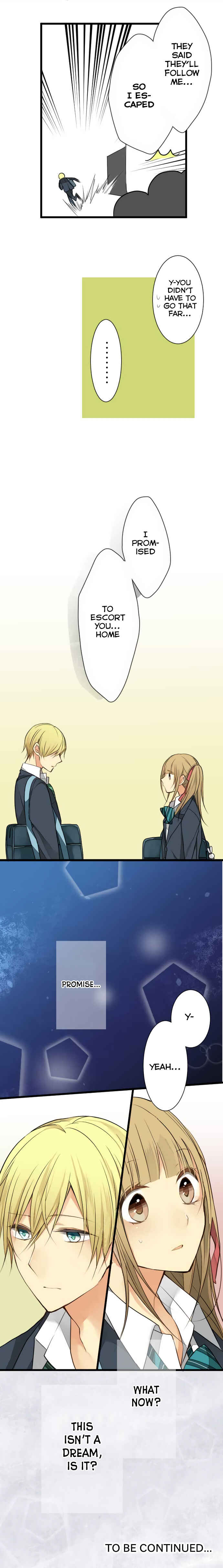 Page 6 Chapter 15 Otometic Syndrome