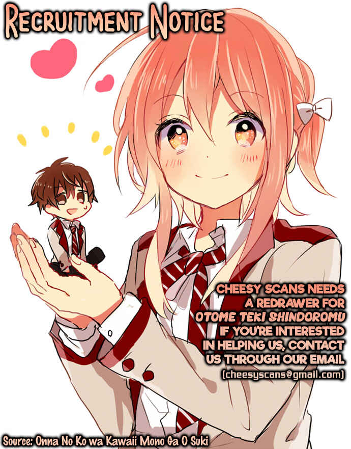 Page 5 Chapter 4 Otometic Syndrome