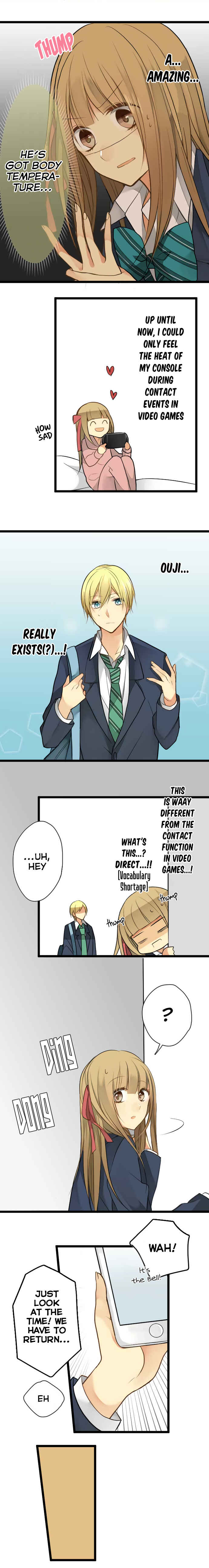 Page 2 Chapter 12 Otometic Syndrome