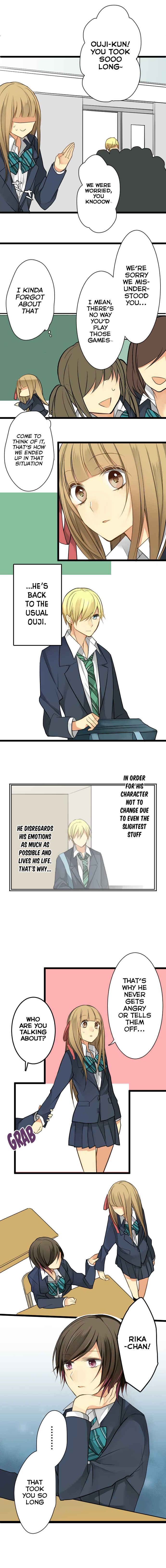 Page 3 Chapter 12 Otometic Syndrome
