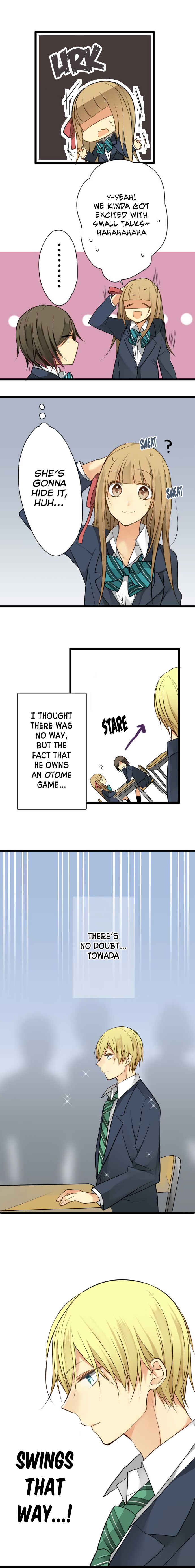 Page 4 Chapter 12 Otometic Syndrome