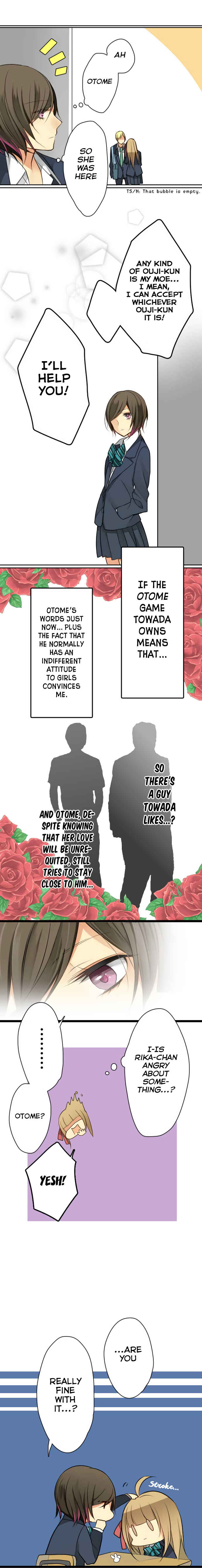 Page 5 Chapter 12 Otometic Syndrome