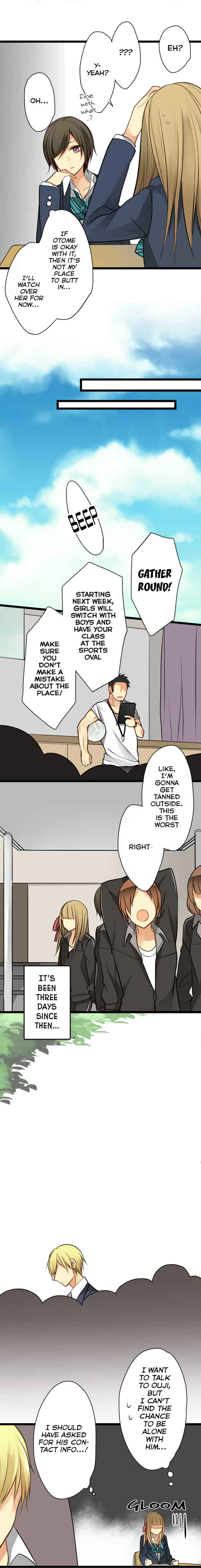 Page 6 Chapter 12 Otometic Syndrome