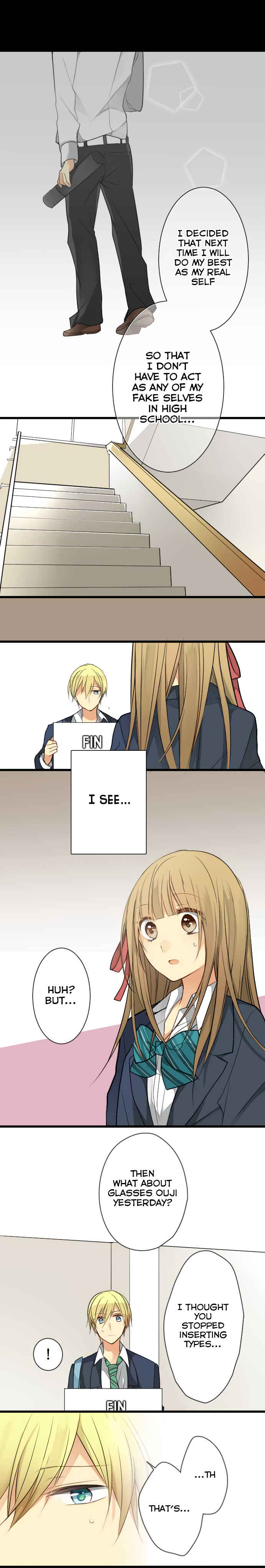 Page 1 Chapter 11 Otometic Syndrome
