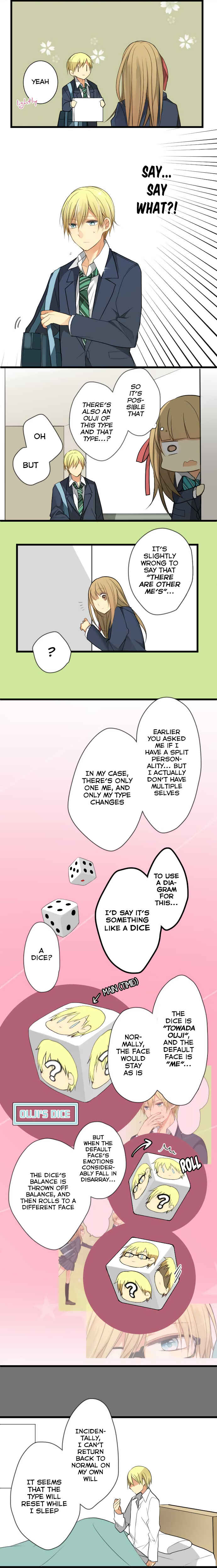 Page 3 Chapter 11 Otometic Syndrome