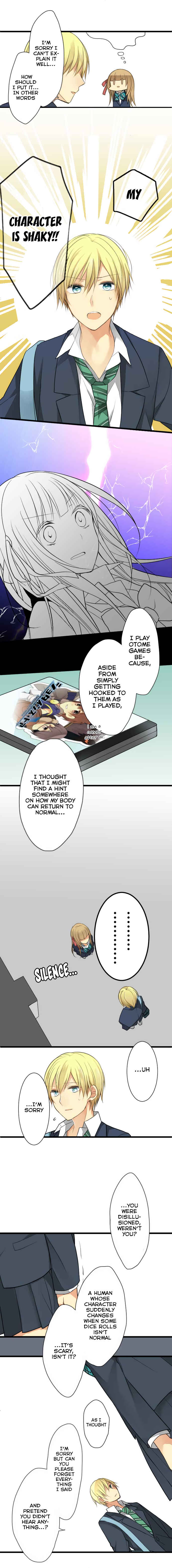 Page 4 Chapter 11 Otometic Syndrome