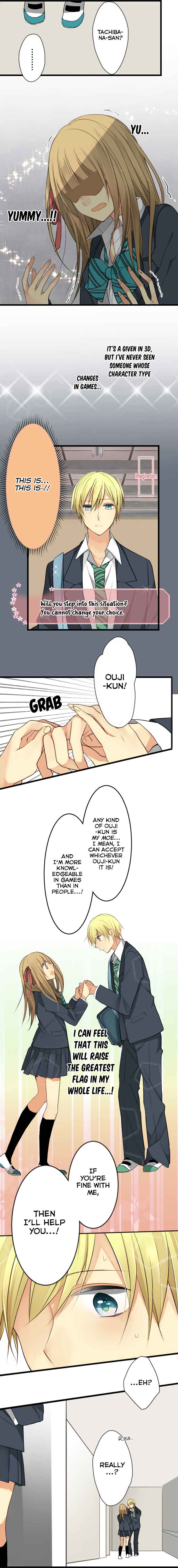 Page 5 Chapter 11 Otometic Syndrome