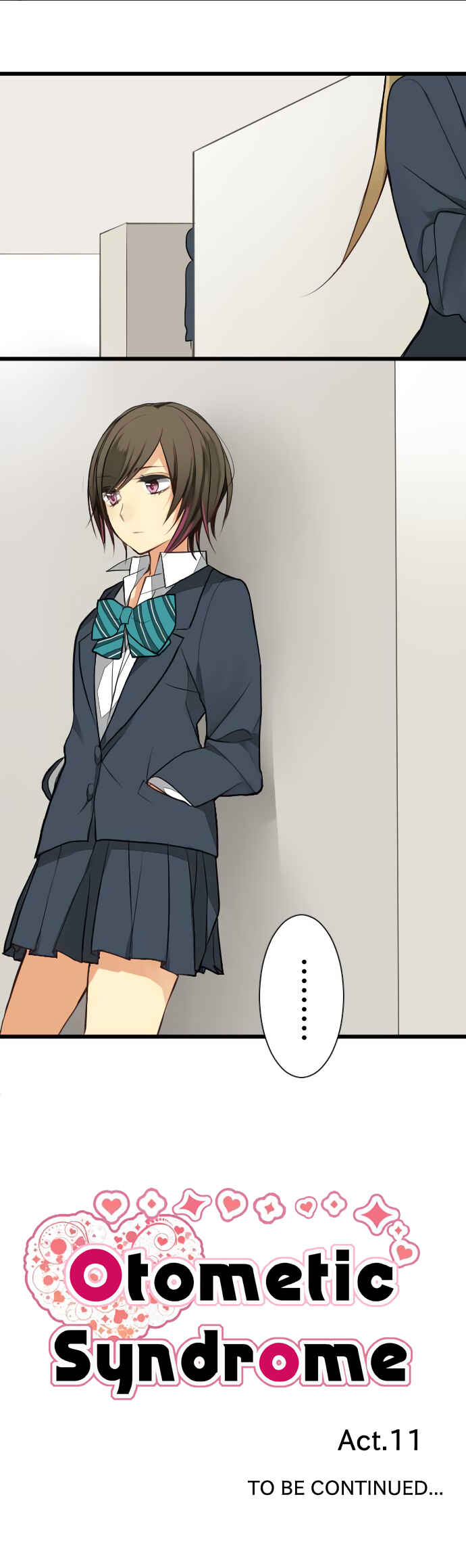 Page 6 Chapter 11 Otometic Syndrome