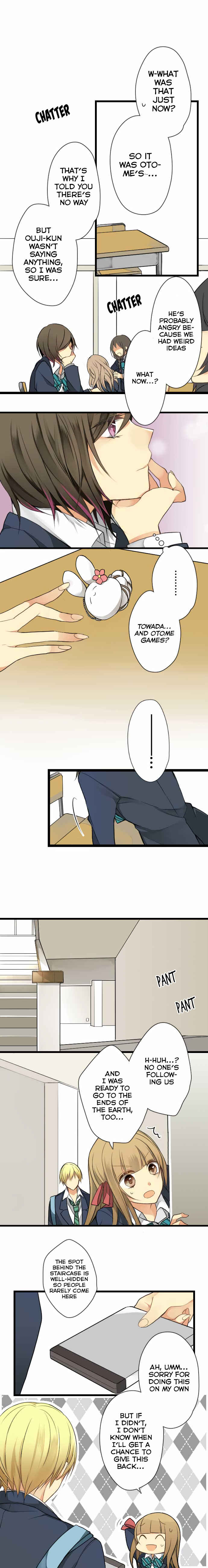 Page 4 Chapter 7 Otometic Syndrome