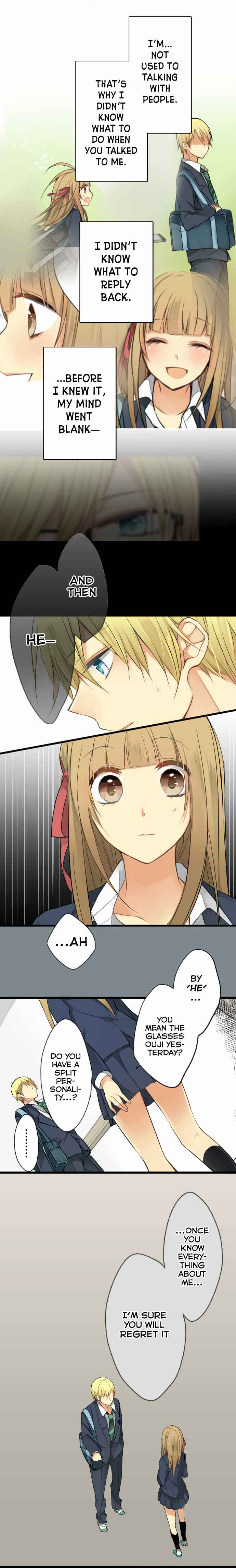 Page 6 Chapter 7 Otometic Syndrome
