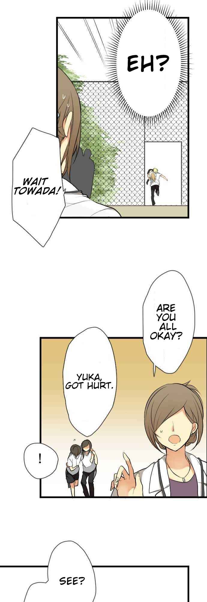Page 11 Chapter 21 Otometic Syndrome