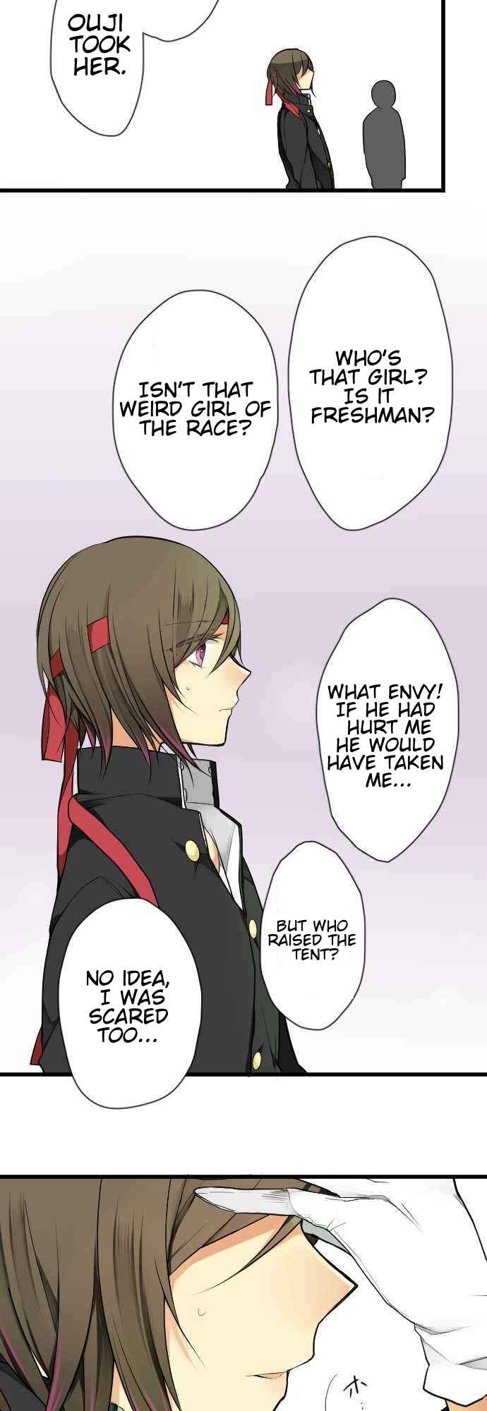 Page 12 Chapter 21 Otometic Syndrome