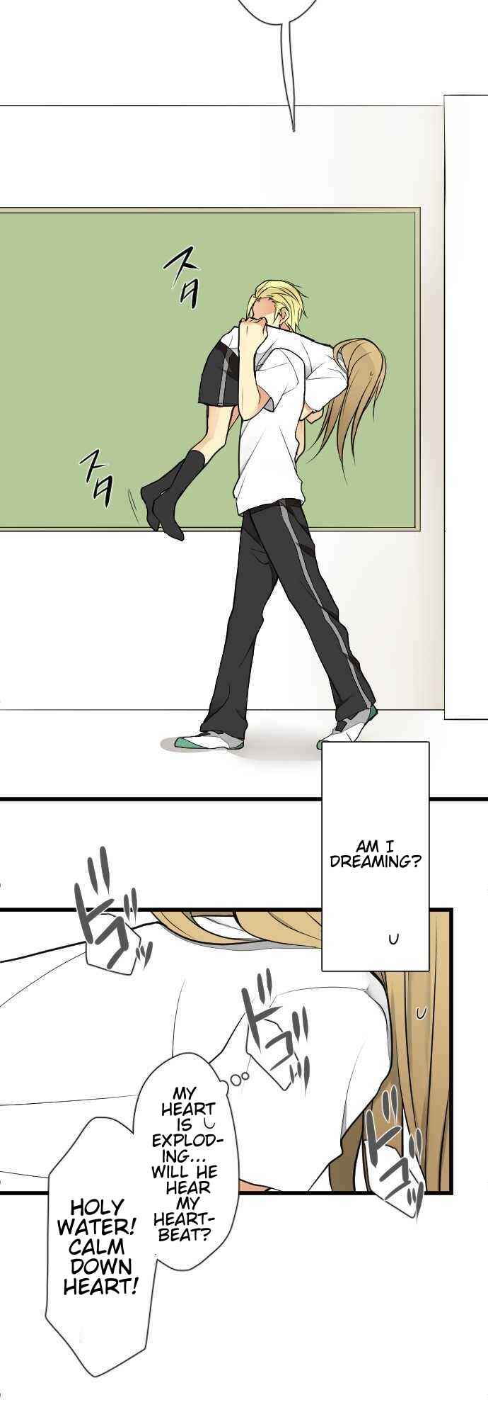 Page 14 Chapter 21 Otometic Syndrome
