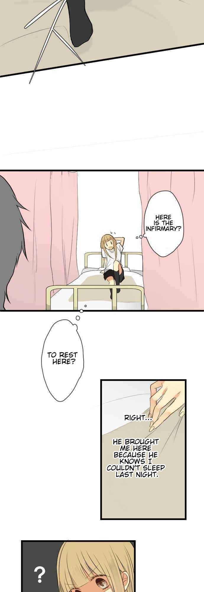 Page 17 Chapter 21 Otometic Syndrome