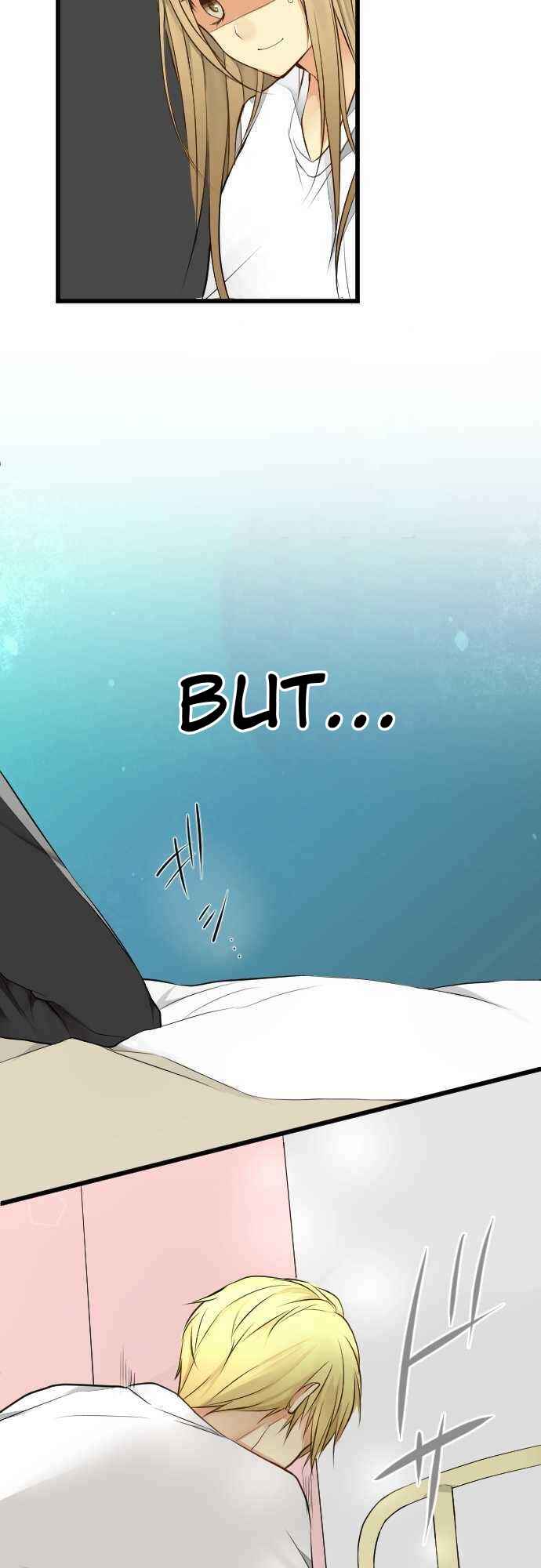 Page 18 Chapter 21 Otometic Syndrome