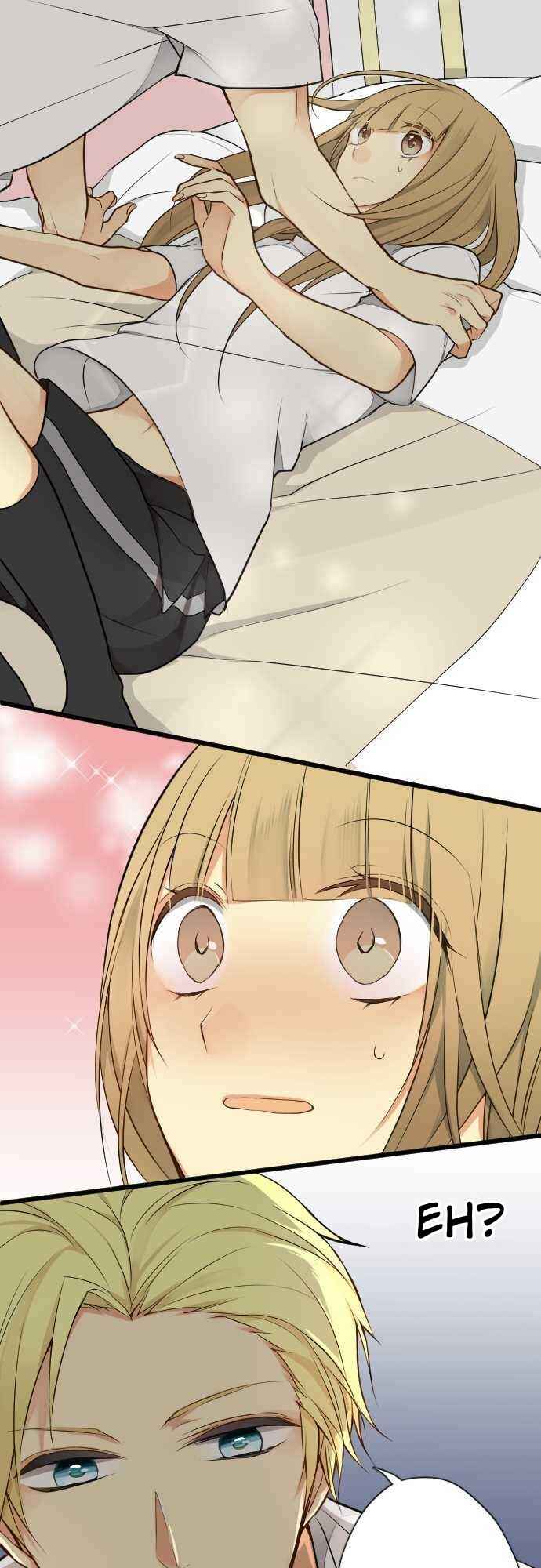 Page 19 Chapter 21 Otometic Syndrome