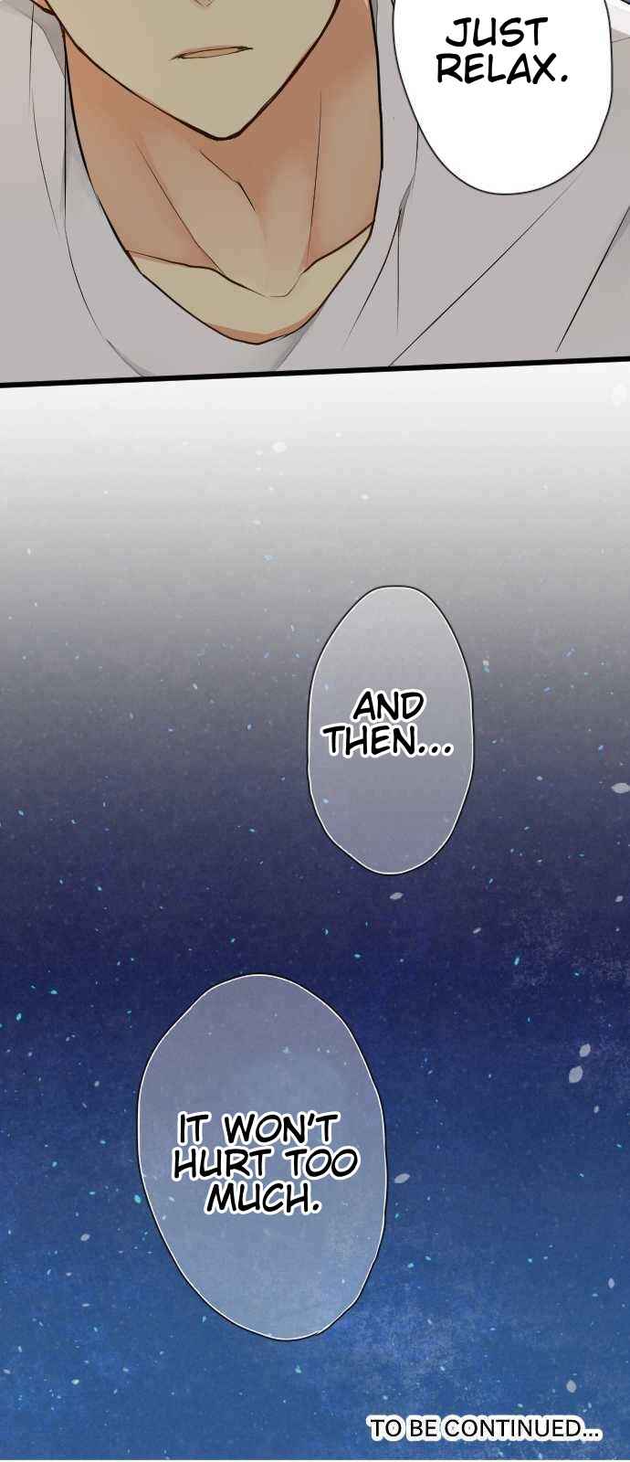 Page 20 Chapter 21 Otometic Syndrome