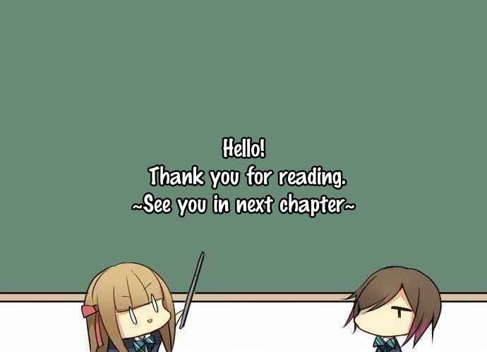 Page 21 Chapter 21 Otometic Syndrome