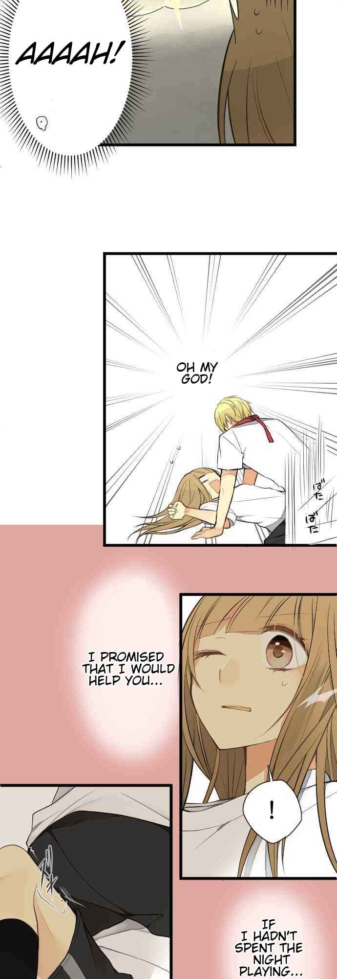 Page 5 Chapter 21 Otometic Syndrome
