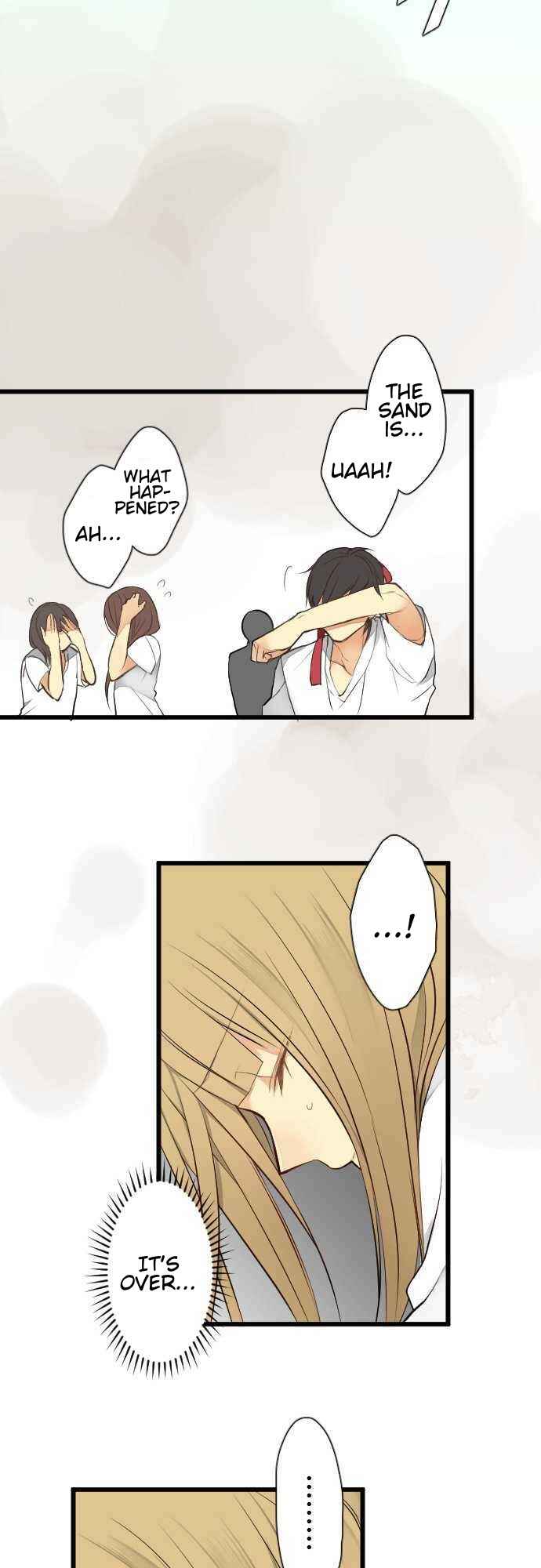 Page 7 Chapter 21 Otometic Syndrome