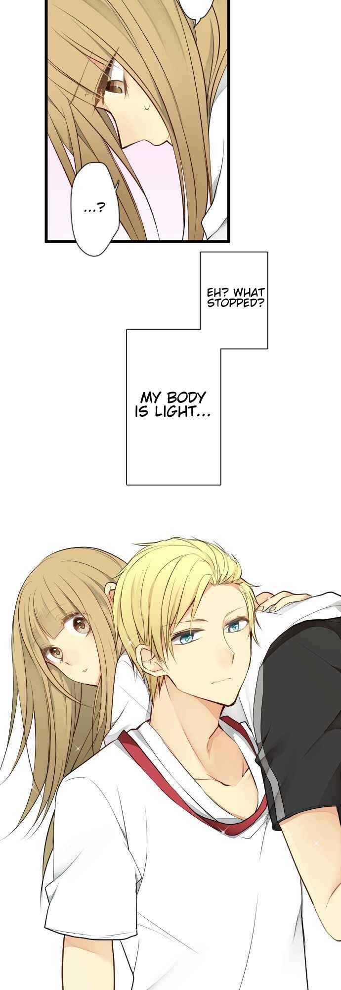 Page 8 Chapter 21 Otometic Syndrome
