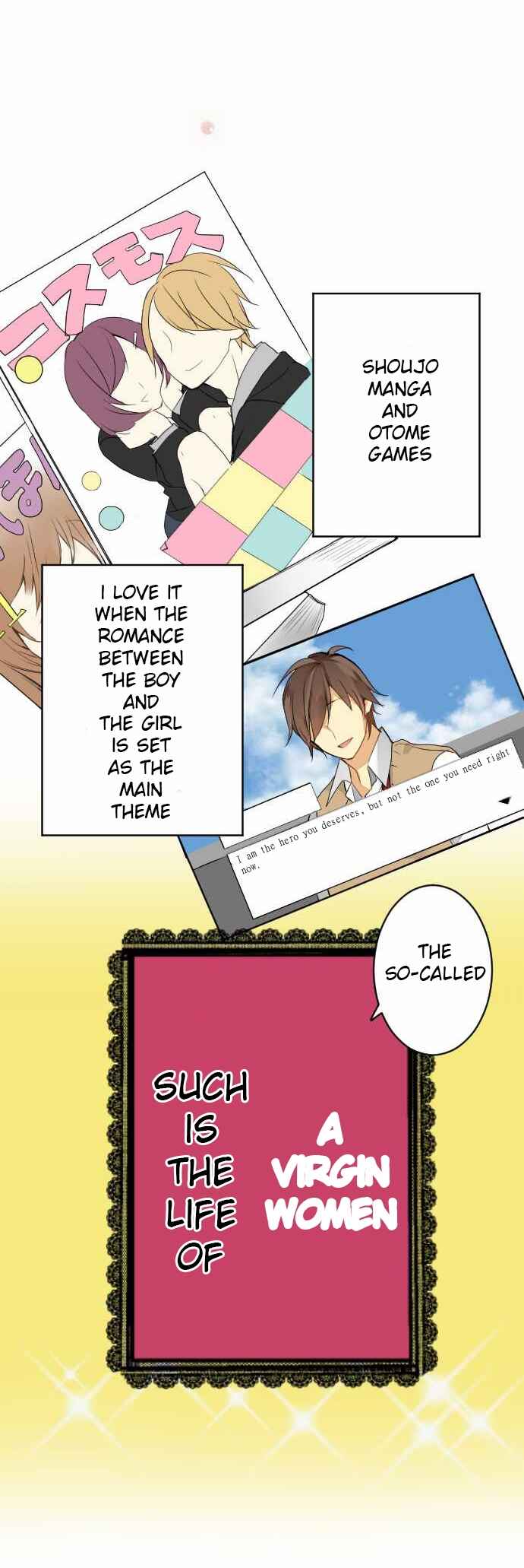 Page 8 Chapter 1 Otometic Syndrome