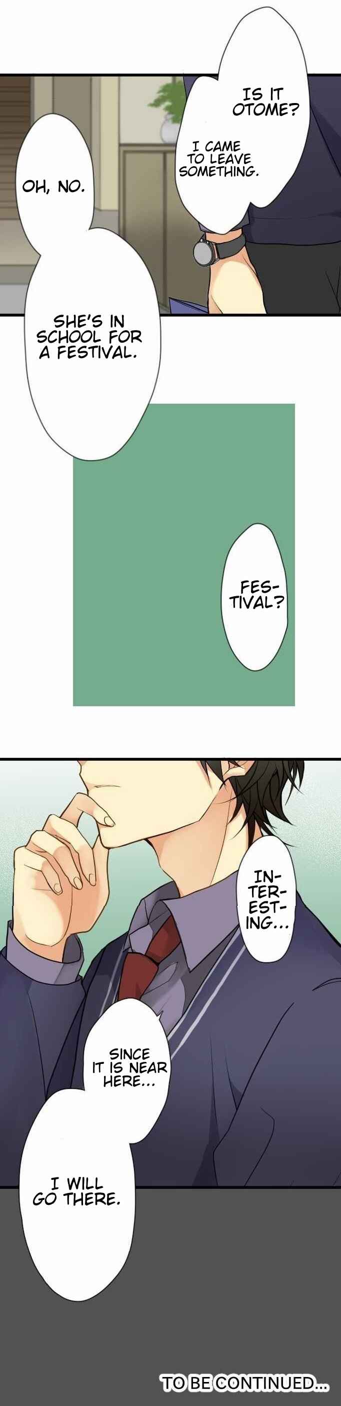 Page 14 Chapter 17 Otometic Syndrome