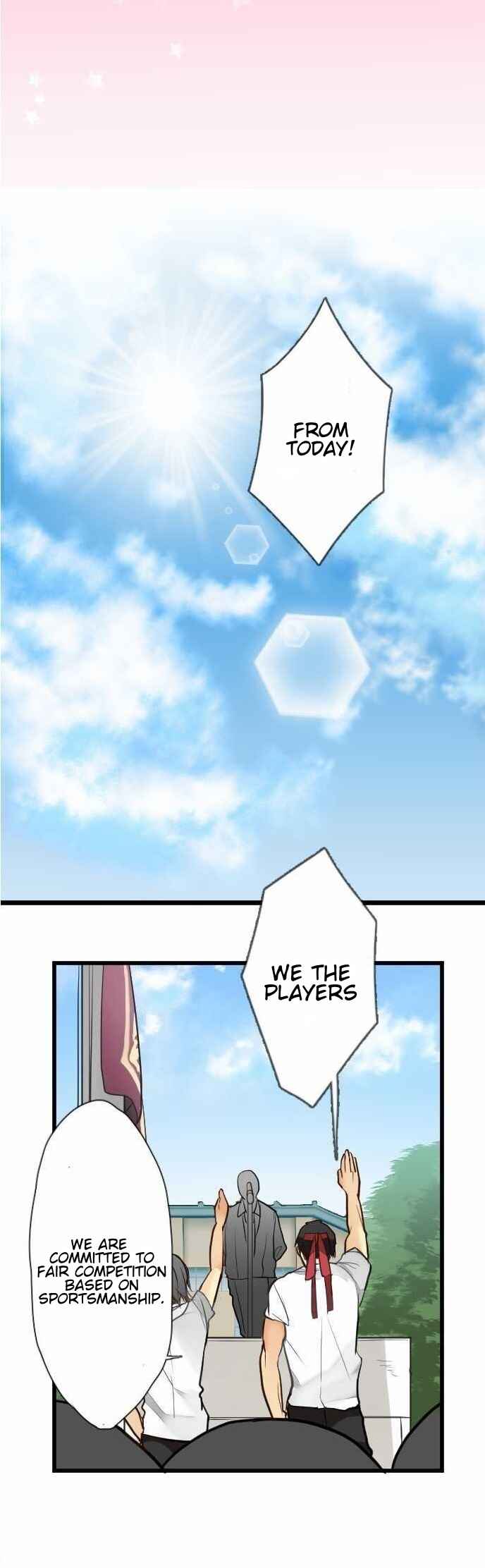 Page 2 Chapter 17 Otometic Syndrome