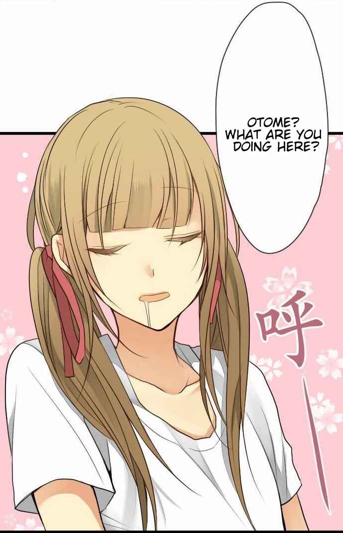 Page 5 Chapter 17 Otometic Syndrome