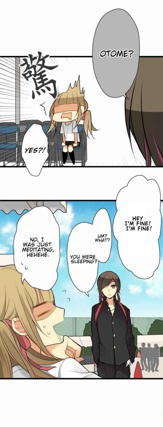Page 6 Chapter 17 Otometic Syndrome