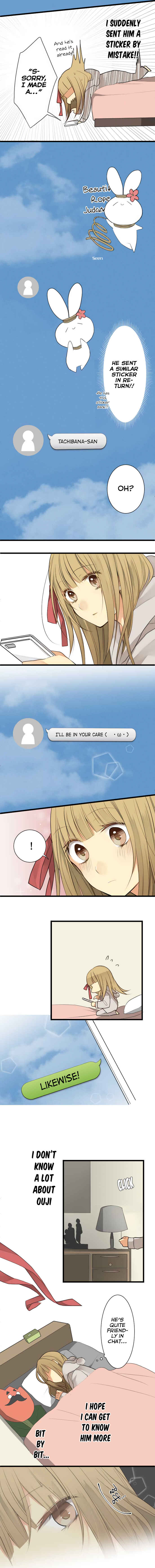 Page 2 Chapter 14 Otometic Syndrome