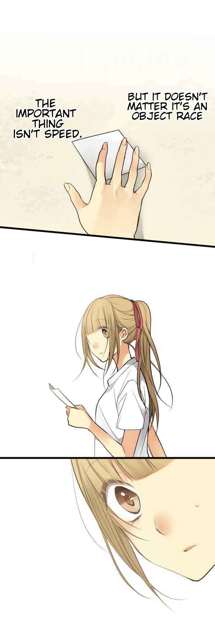Page 10 Chapter 19 Otometic Syndrome