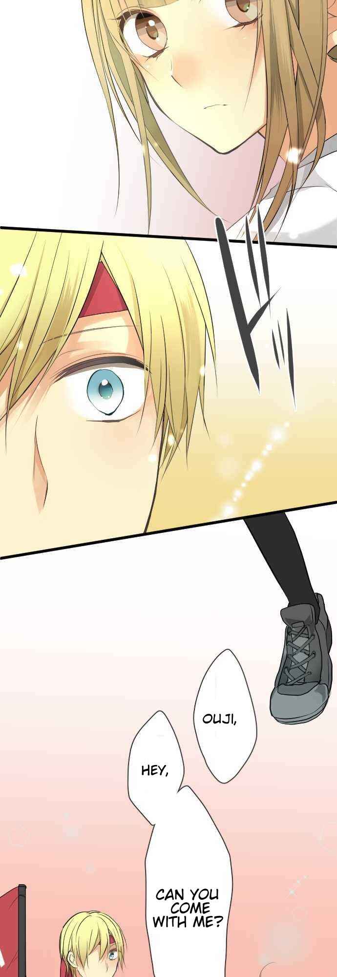 Page 14 Chapter 19 Otometic Syndrome