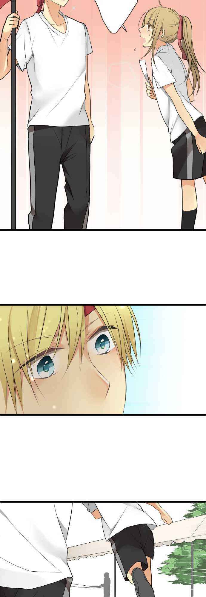 Page 15 Chapter 19 Otometic Syndrome