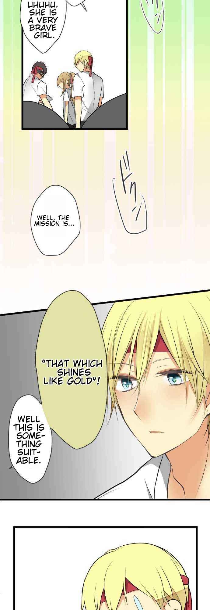 Page 17 Chapter 19 Otometic Syndrome