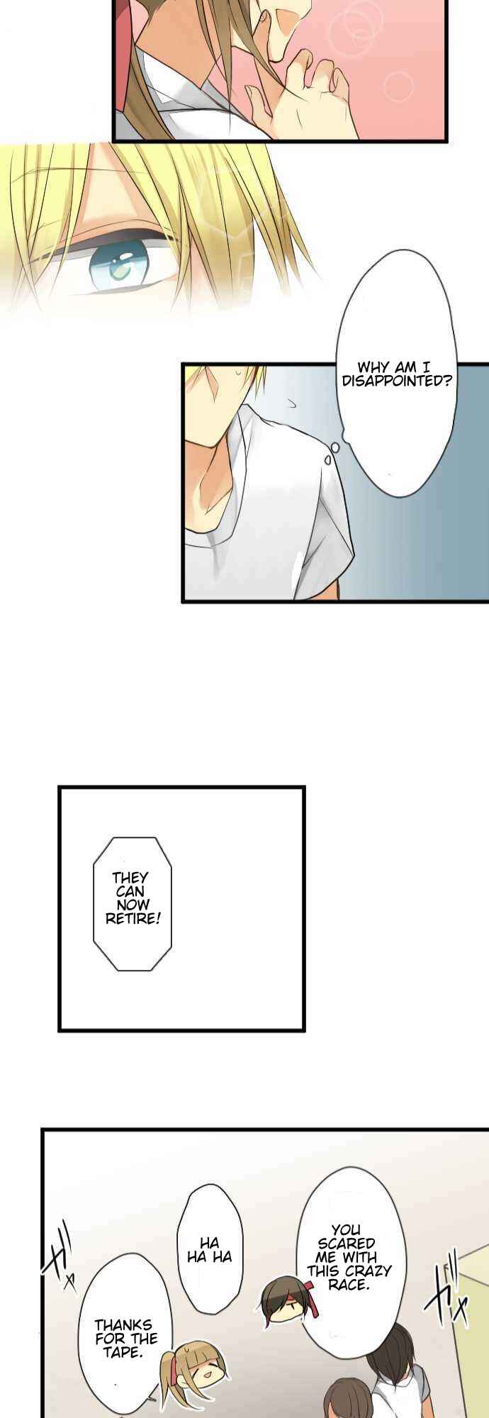 Page 22 Chapter 19 Otometic Syndrome