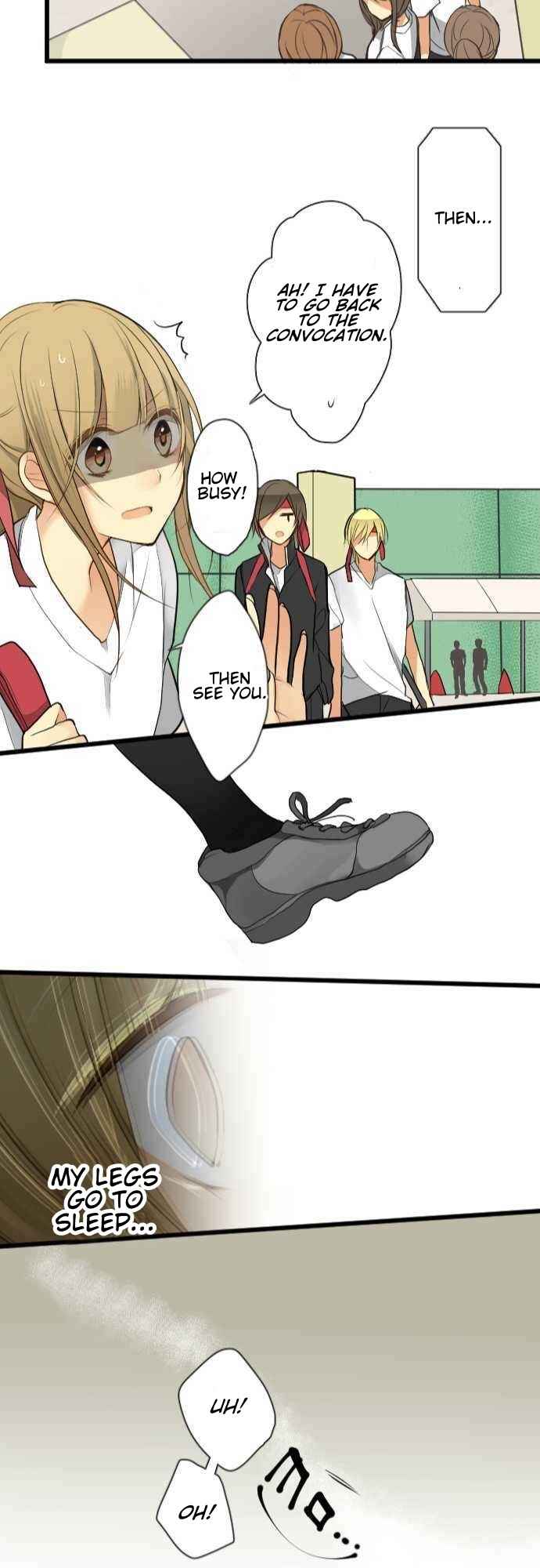 Page 23 Chapter 19 Otometic Syndrome