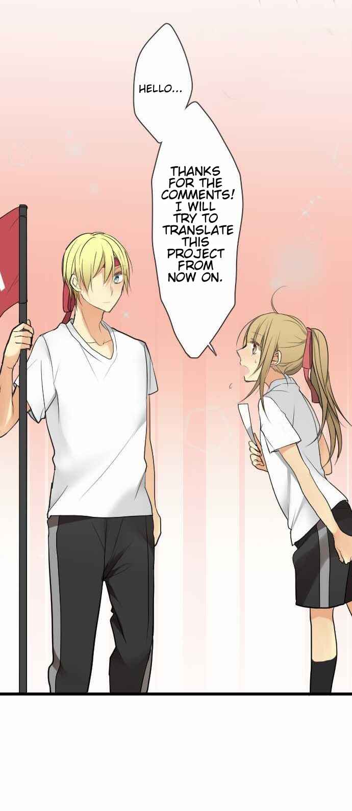 Page 27 Chapter 19 Otometic Syndrome