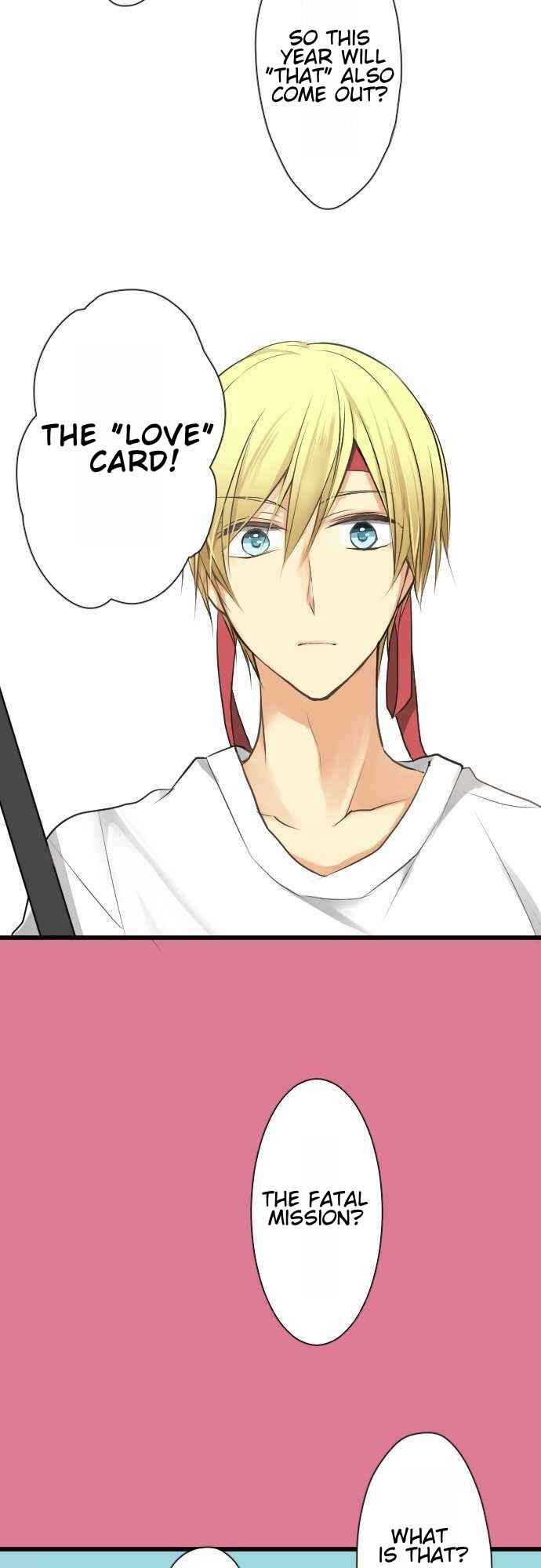 Page 6 Chapter 19 Otometic Syndrome
