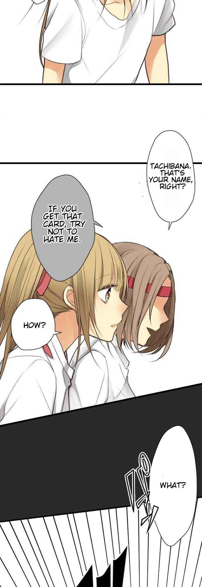 Page 8 Chapter 19 Otometic Syndrome