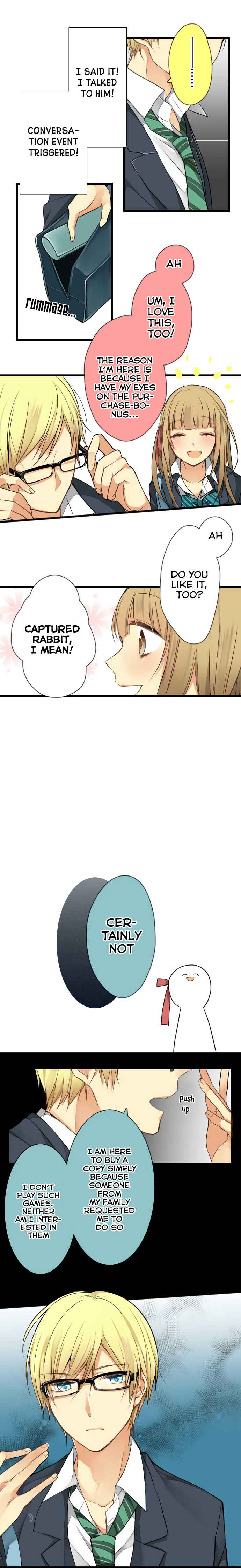 Page 4 Chapter 6 Otometic Syndrome