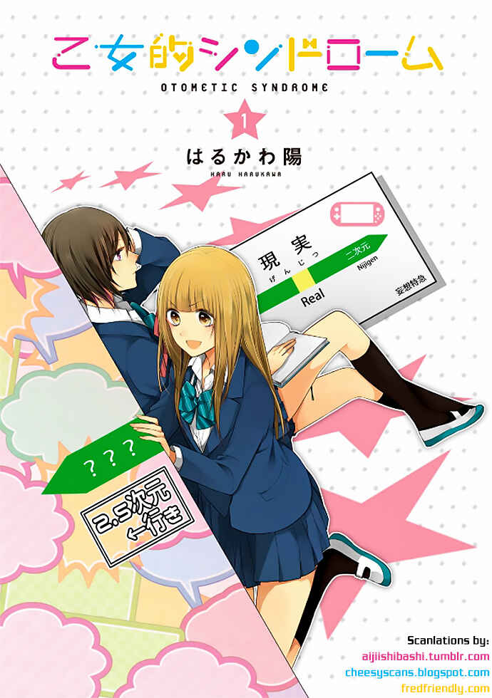 Page 8 Chapter 6 Otometic Syndrome